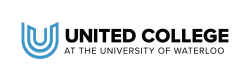 University of Waterloo – United College
